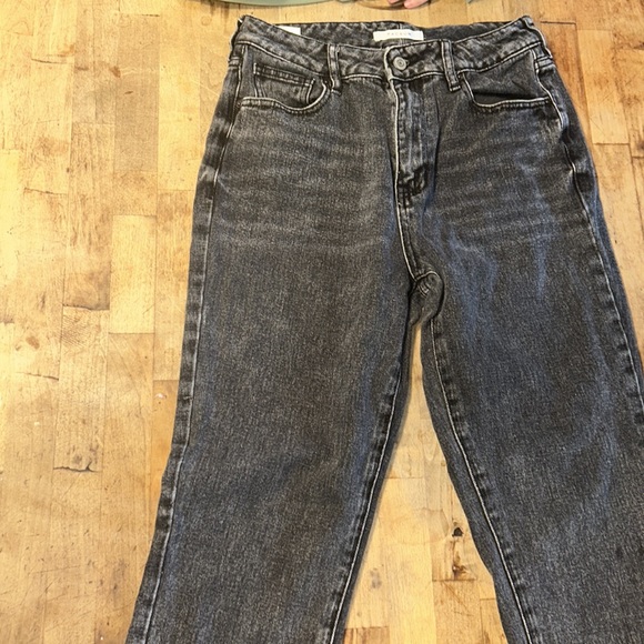 💜Pacsun jeans - Picture 6 of 11